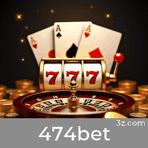 474bet: Apostas Rápidas e Seguras com Nosso Aplicativo Móvel
