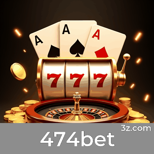 Recompensas Reais e Transparentes no 474bet: Promoções Sem Pegadinhas