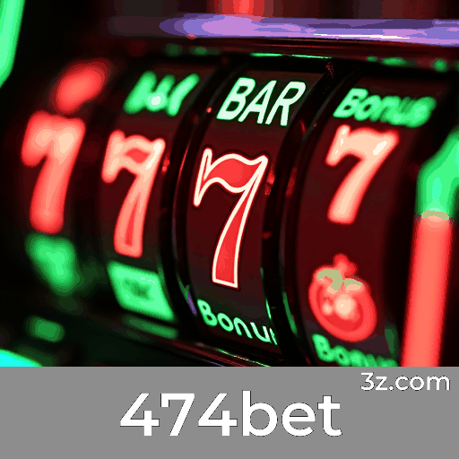 Recompensas Reais e Transparentes no 474bet: Promoções Sem Pegadinhas