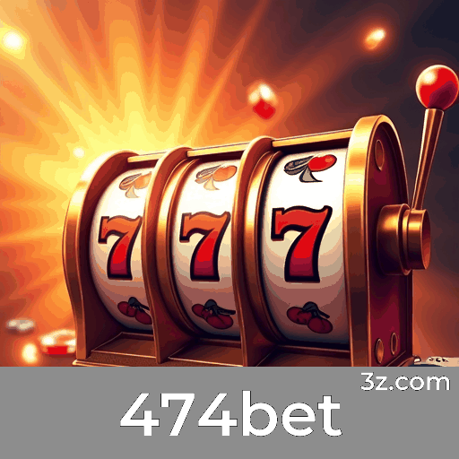 Desenvolvedores e Tecnologia: 474bet, Plataforma de Inovação