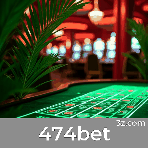 474bet Crash: Melhorando Decisões com Psicologia