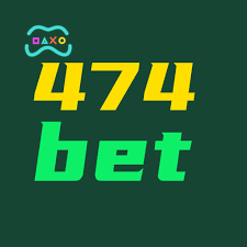 474bet